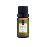 Essência Verbena da Sicília Via Aroma - 10ml