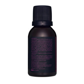 Essência Hidrossolúvel Amsterdã Linha Mundo Via Aroma - 30ml