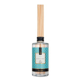 Refil Difusor de Varetas Baby Via Aroma - 250ml