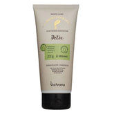 Hidratante Corporal Detox Aromatherapy Via Aroma - 200g