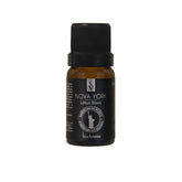 Essência Nova York Linha Mundo Via Aroma - 10ml