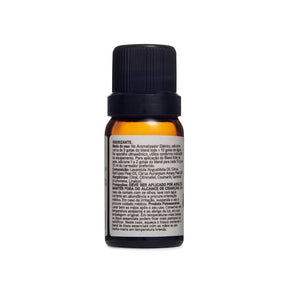 Blend de Óleos Essenciais Kids Calminha aí Via Aroma - 10ml