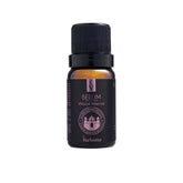 Essência Berlim Linha Mundo Via Aroma - 10ml