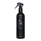 Água Perfumada Noronha Linha Mundo Via Aroma - 365ml