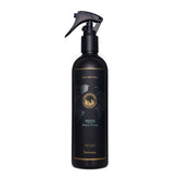 Água Perfumada Miami Linha Mundo Via Aroma - 365ml