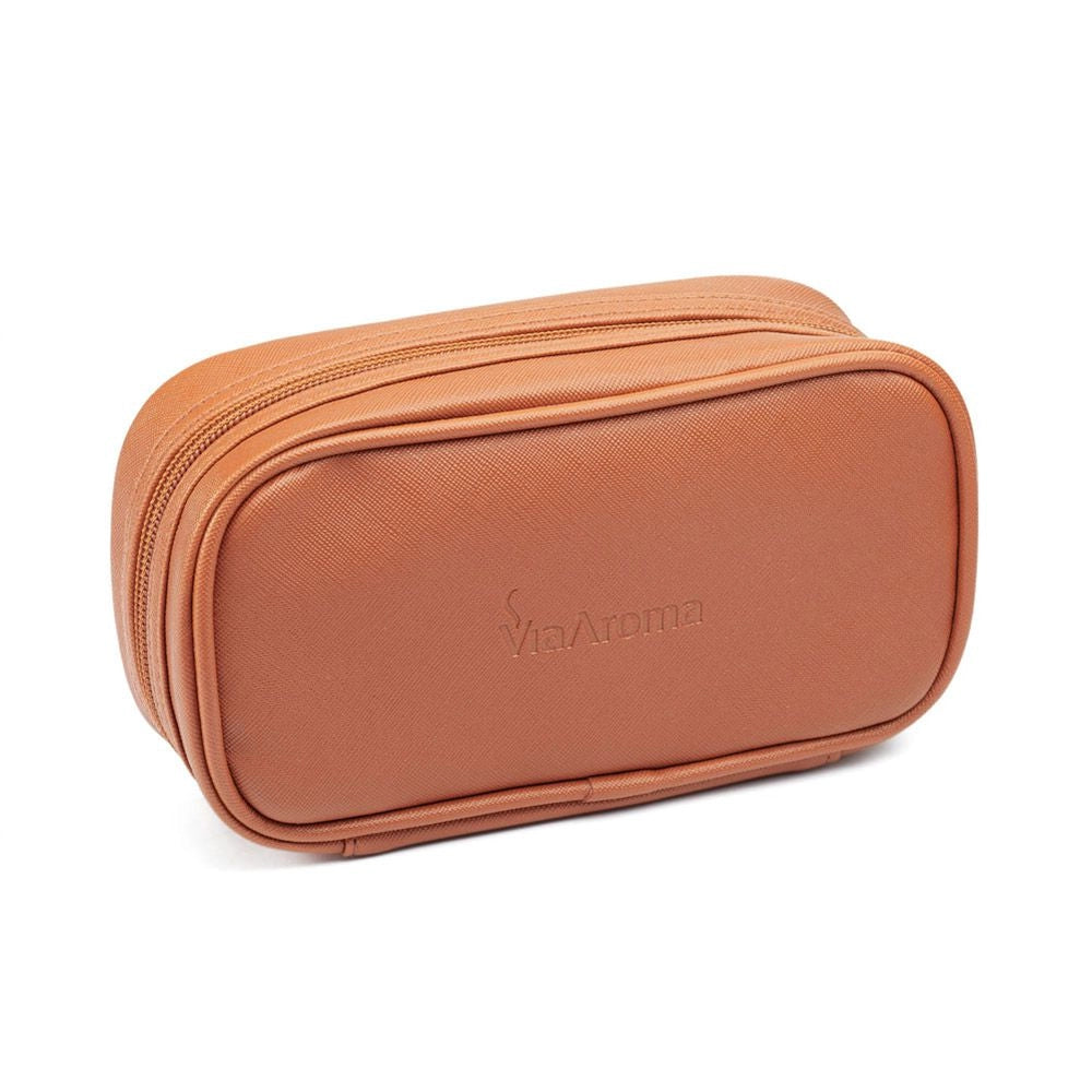 Case Via Aroma
