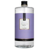 Refil Água Perfumada Lavanda Via Aroma - 1L