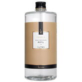 Refil Água Perfumada Vanilla Via Aroma - 1L