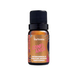 Essência Confiança (Sensações) Via Aroma - 10ml