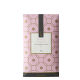 Sachê Perfumado Peônia Garden Via Aroma - 10g