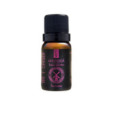Essência Amsterdã Linha Mundo Via Aroma - 10ml
