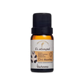 Blend de Óleos Essenciais Kids Ei, atenção! Via Aroma - 10ml