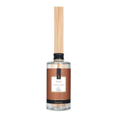 Refil Difusor de Varetas Musk Via Aroma - 250ml