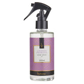 Home Spray Lavanda Francesa Via Aroma - 200ml
