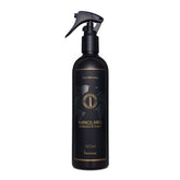 Água Perfumada Buenos Aires Linha Mundo Via Aroma - 365ml