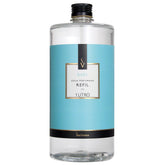 Refil Água Perfumada Baby Via Aroma - 1L