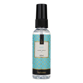 Home Spray Baby Via Aroma - 60ml