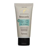 Hidratante Mãos Relaxante Aromatherapy Via Aroma - 60 g