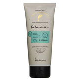 Hidratante Corporal Relaxante Aromatherapy Via Aroma - 200g