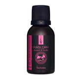 Essência Hidrossolúvel Punta Cana Linha Mundo Via Aroma - 30ml