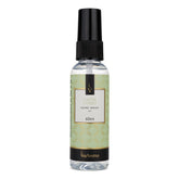 Home Spray Capim Limão Via Aroma - 60ml
