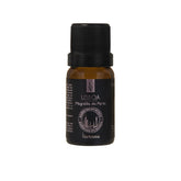 Essência Lisboa Linha Mundo Via Aroma - 10ml