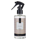 Home Spray Jasmim Branco Via Aroma - 200ml