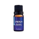 Essência Energia (Sensações) Via Aroma - 10ml