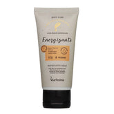 Hidratante Mãos Energizante Aromatherapy Via Aroma - 60g