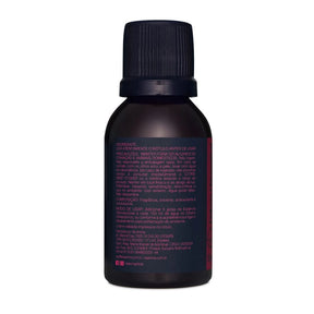 Essência Hidrossolúvel Punta Cana Linha Mundo Via Aroma - 30ml