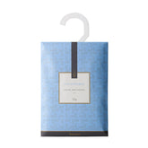 Sachê Perfumado Lavanderia Via Aroma - 25g