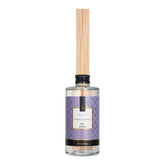 Refil Difusor de Varetas Lavanda Via Aroma - 250ml