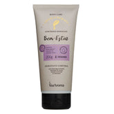 Hidratante Corporal Bem-Estar Aromatherapy Via Aroma - 200g