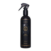 Água Perfumada Paris Linha Mundo Via Aroma - 365ml