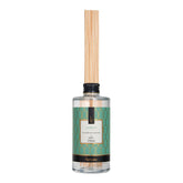 Refil para Difusor de Varetas Bamboo Via Aroma - 250ml