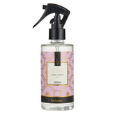 Home Spray Peônia Garden Via Aroma - 200ml