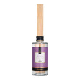 Refil para Difusor de Varetas Lavanda Francesa Via Aroma - 250ml