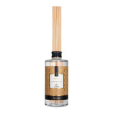 Refil para Difusor de Varetas Vanilla Via Aroma - 250ml