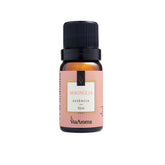 Essência Magnólia Via Aroma - 10ml