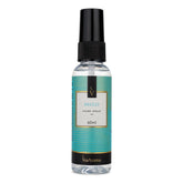 Home Spray Breeze Via Aroma - 60ml