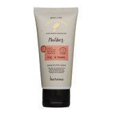 Hidratante Mãos Mulher Aromatherapy Via Aroma - 60g