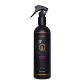 Água Perfumada Amsterdã Linha Mundo Via Aroma - 365ml