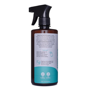Banho a Seco One Pet Via Aroma - 500 ml