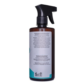 Banho a Seco One Pet Via Aroma - 500 ml
