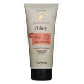 Hidratante Corporal Mulher Aromatherapy Via Aroma - 200g