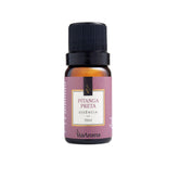 Essência Pitanga Preta Via Aroma - 10ml