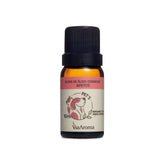 Blend de Óleos Essenciais Pets Apetite Via Aroma - 10ml