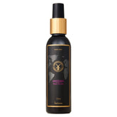 Home Spray Amsterdã Linha Mundo Via Aroma - 150ml