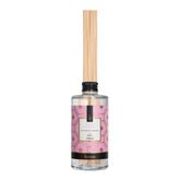 Refil Difusor de Varetas Peônia Garden Via Aroma - 250ml