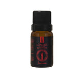Essência Londres Linha Mundo Via Aroma - 10ml
